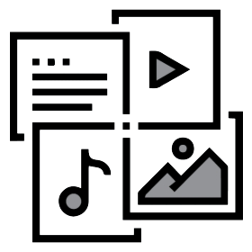 Service Icon
