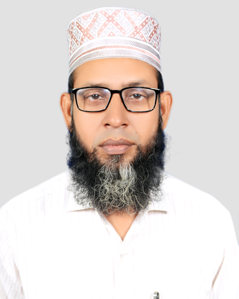 প্রধান শিক্ষক