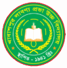 Khabashpur Labanya Prova High School